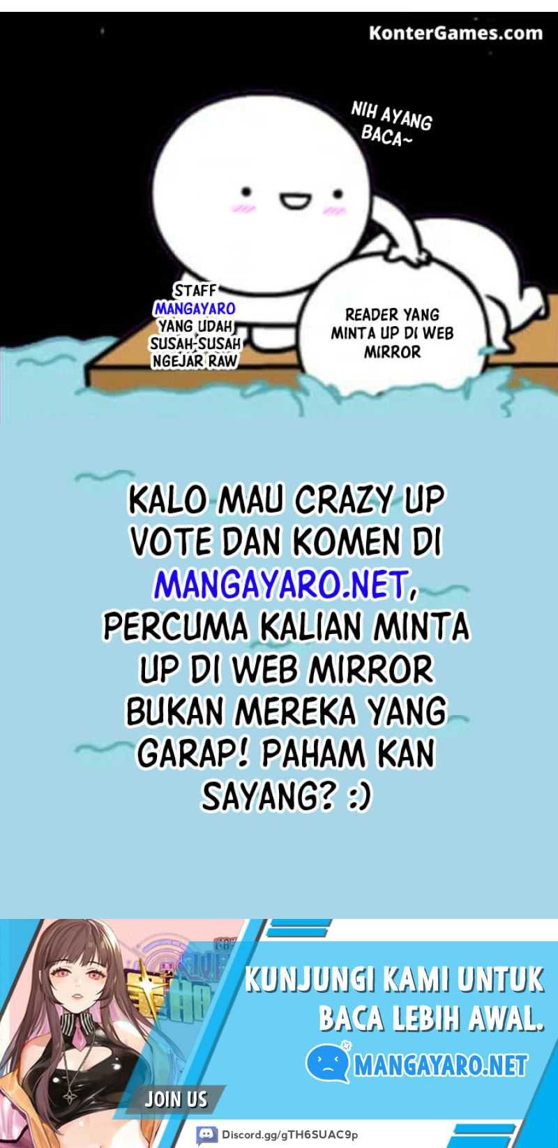 My Sister Is A Superstar Chapter 89 - halaman 24