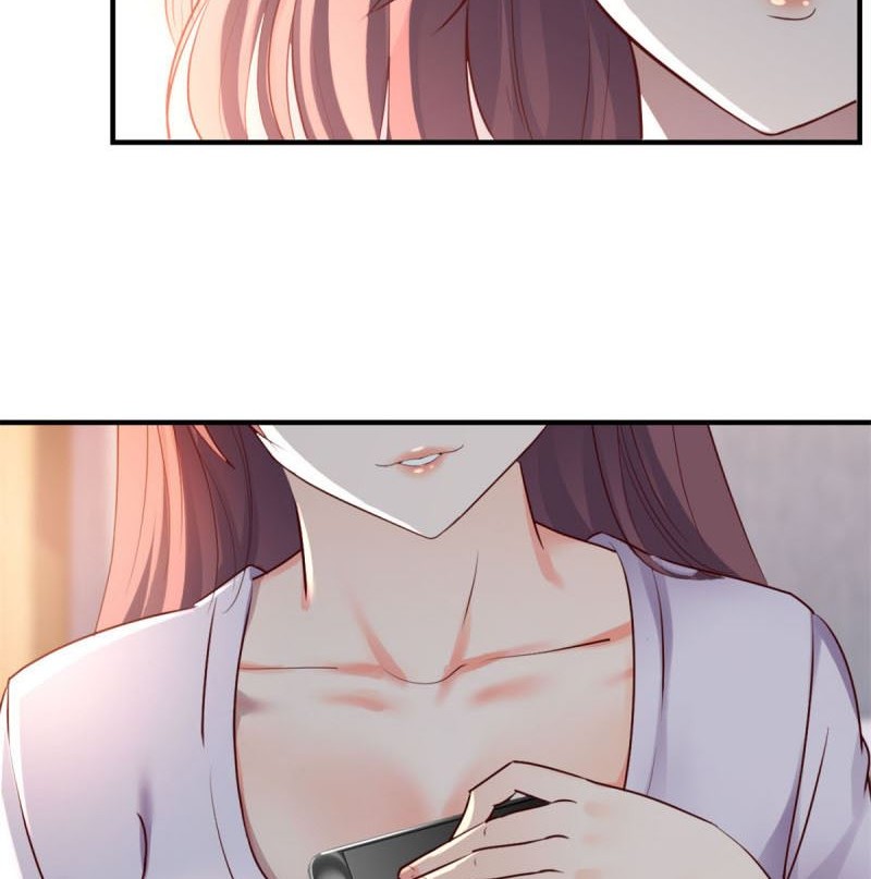 My Sister Is A Superstar Chapter 9 - halaman 11