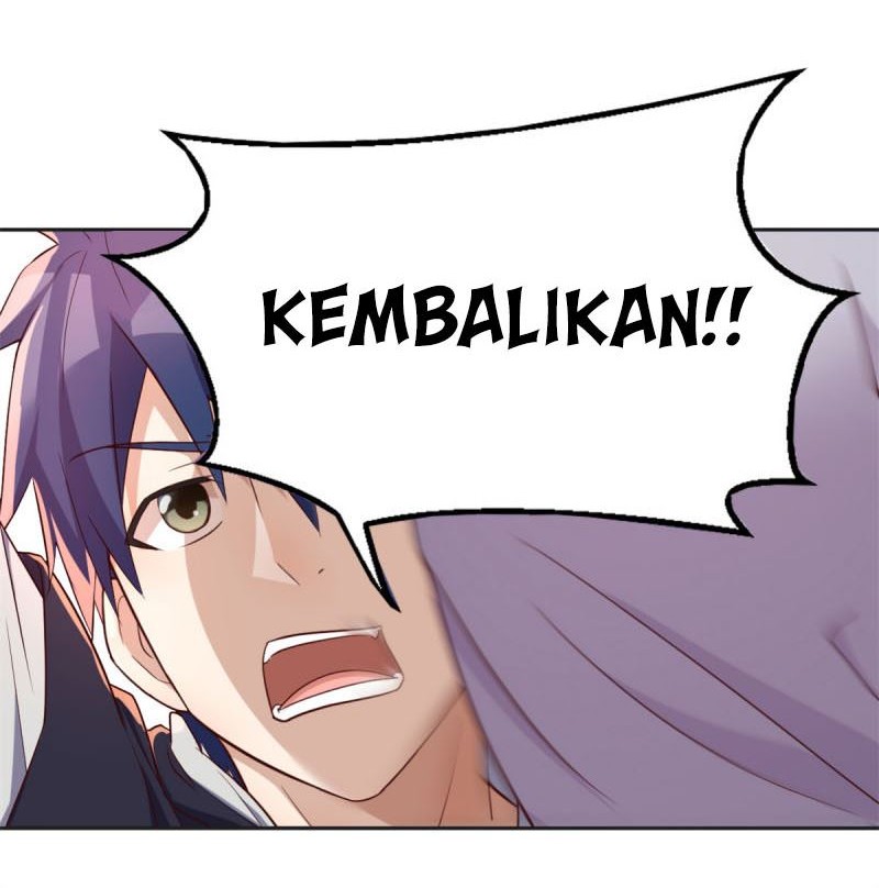 My Sister Is A Superstar Chapter 9 - halaman 7
