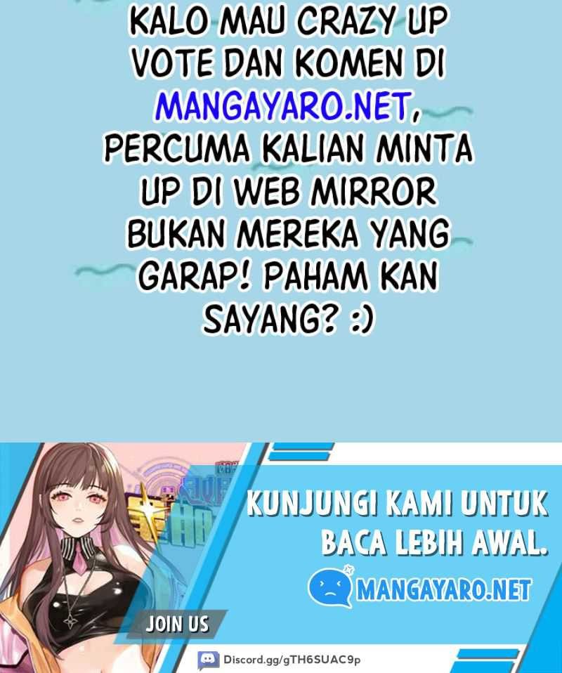 My Sister Is A Superstar Chapter 90 - halaman 24