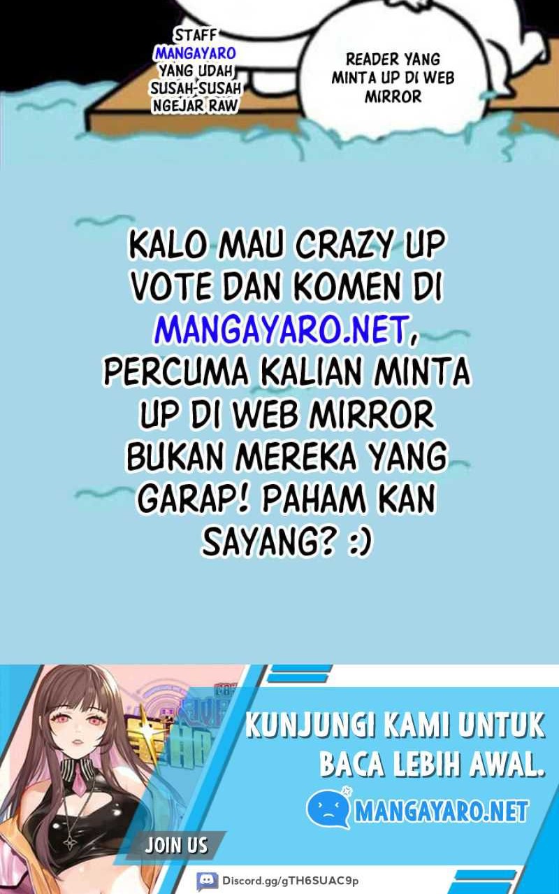 My Sister Is A Superstar Chapter 92 - halaman 21