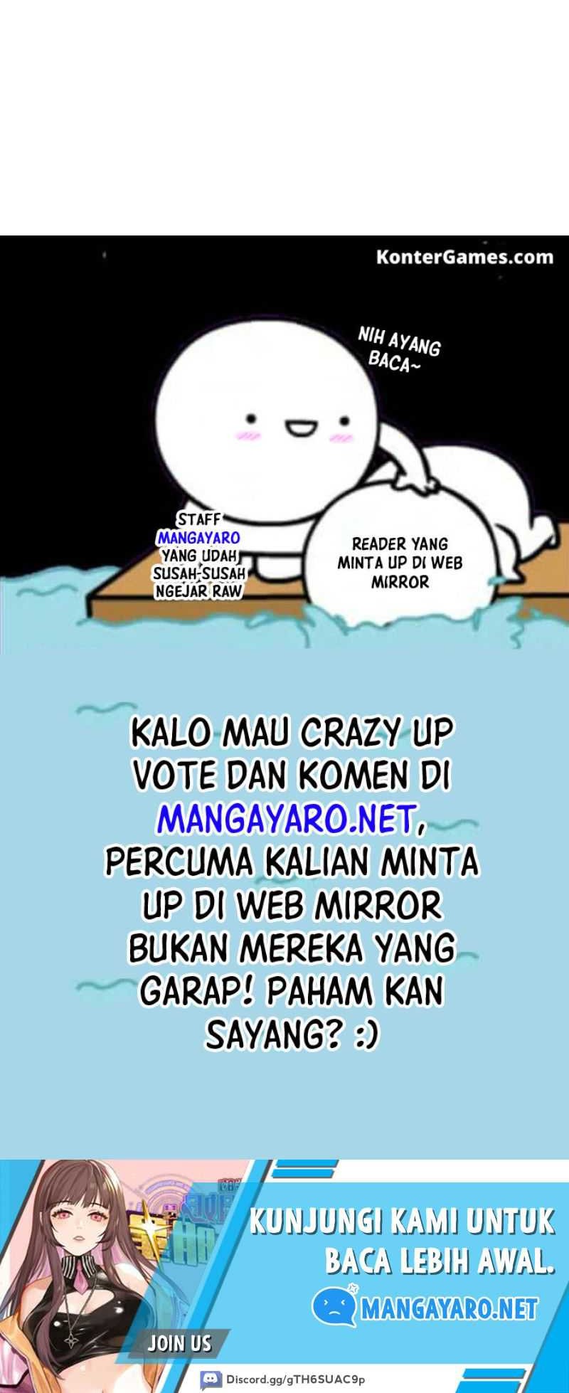 My Sister Is A Superstar Chapter 93 - halaman 22