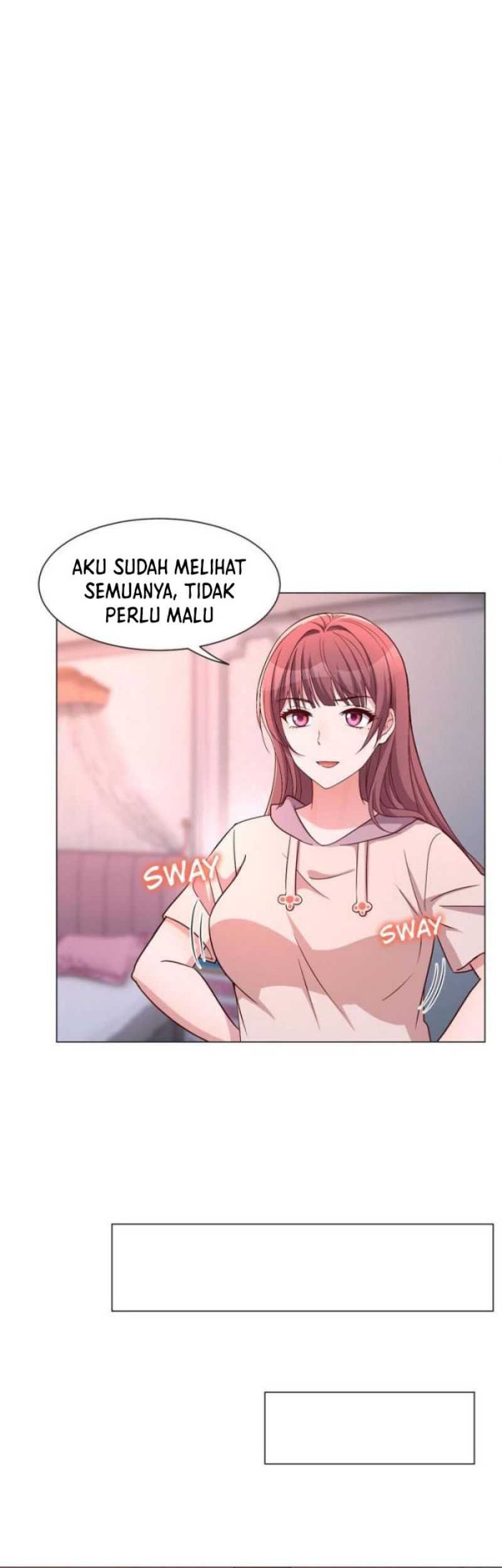 My Sister Is A Superstar Chapter 94 - halaman 18