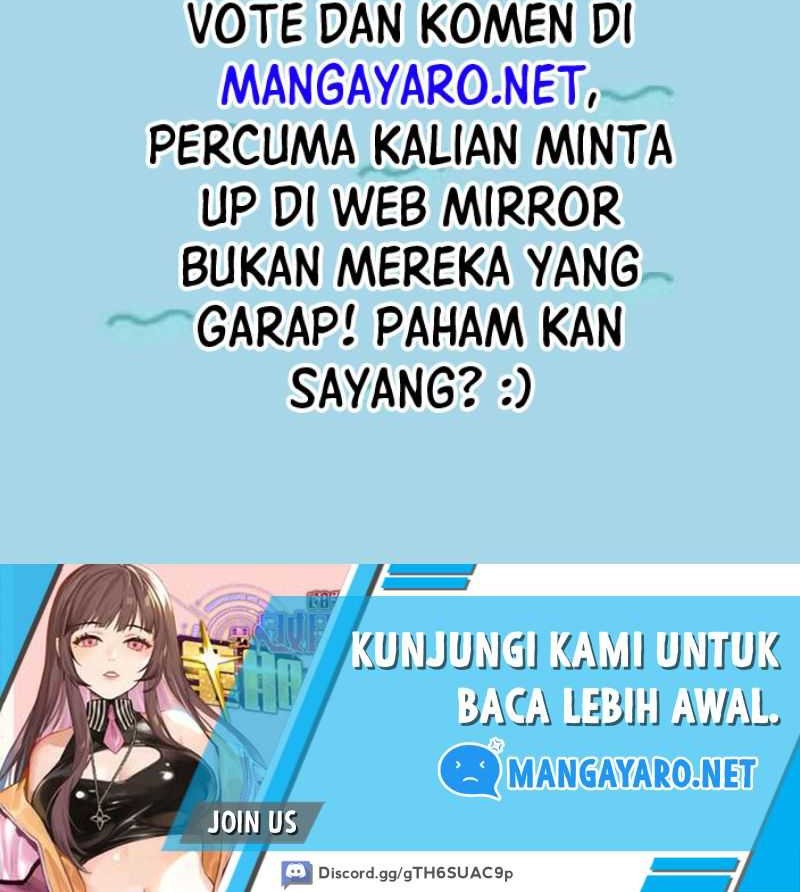 My Sister Is A Superstar Chapter 94 - halaman 23