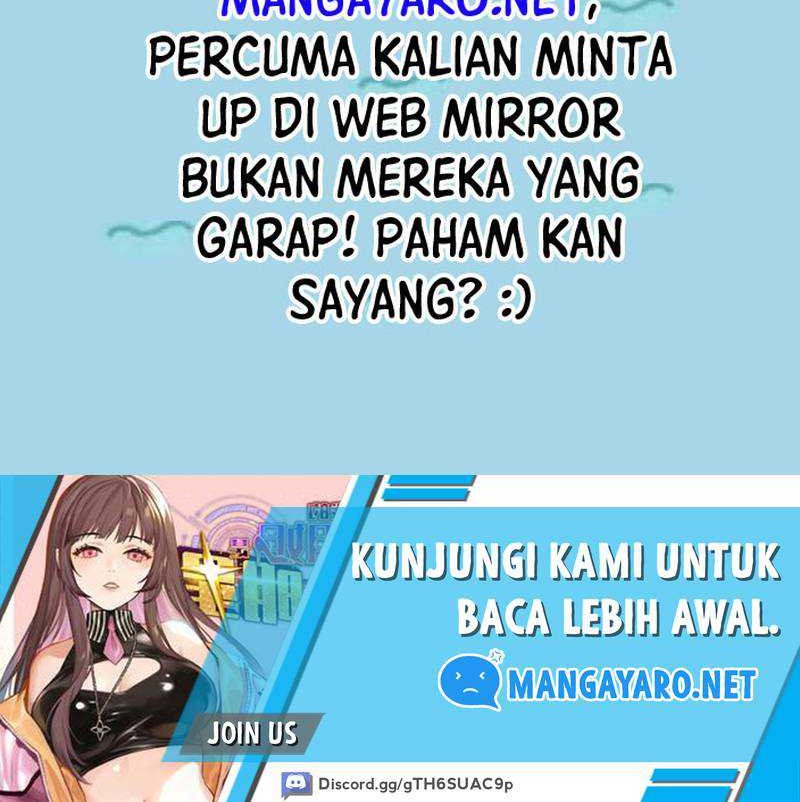 My Sister Is A Superstar Chapter 96 - halaman 24