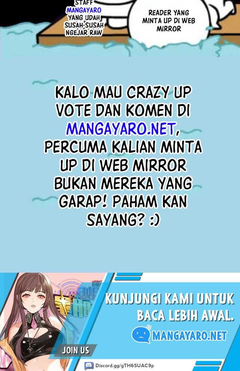My Sister Is A Superstar Chapter 97 - halaman 23