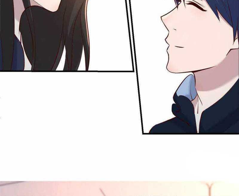My Sister Is A Superstar Chapter 98 - halaman 13