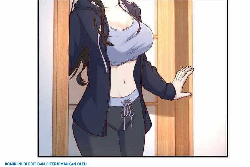 My Sister Is A Superstar Chapter 98 - halaman 9