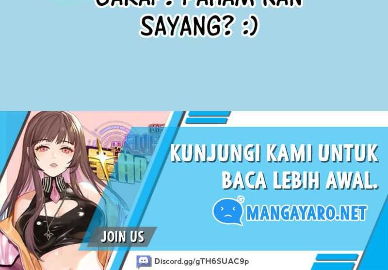 My Sister Is A Superstar Chapter 99 - halaman 27