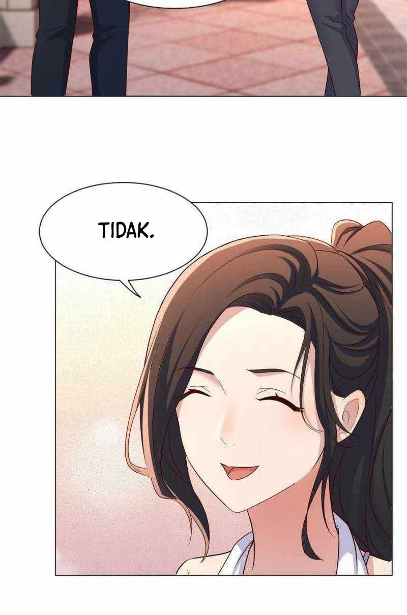 My Sister Is A Superstar Chapter 99 - halaman 9