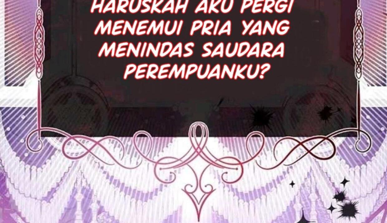 My Sister Is the Main Character Chapter 1 - halaman 100