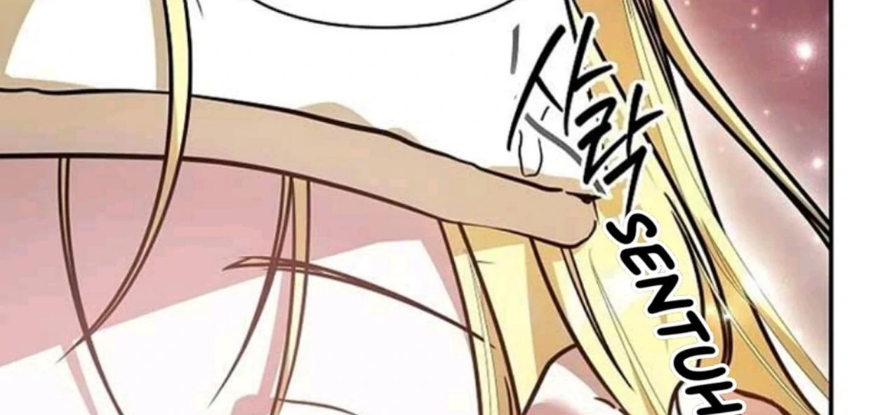 My Sister Is the Main Character Chapter 1 - halaman 14