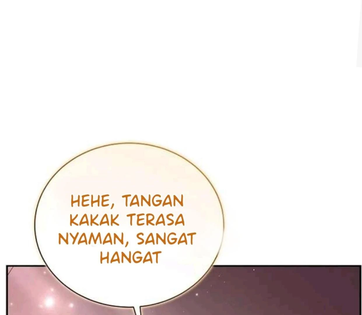 My Sister Is the Main Character Chapter 1 - halaman 26
