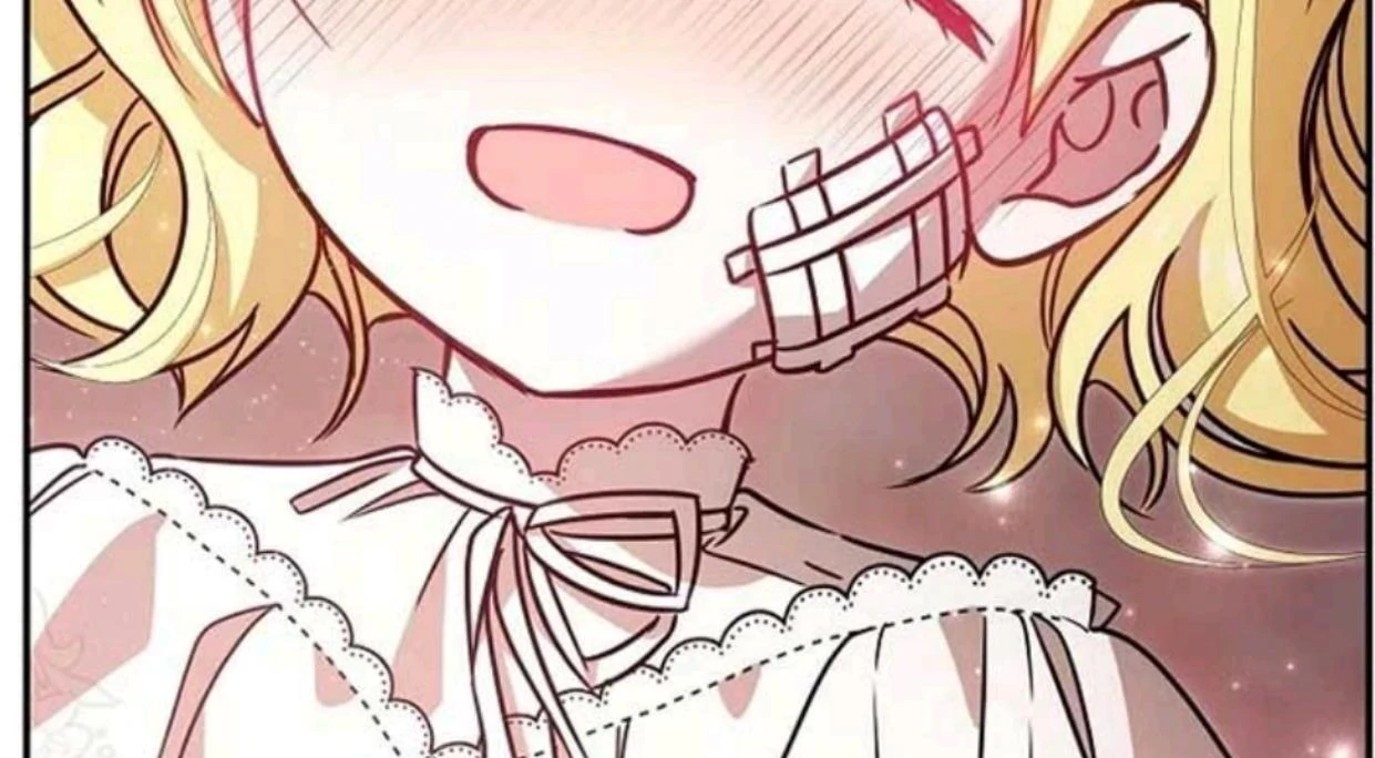 My Sister Is the Main Character Chapter 1 - halaman 28