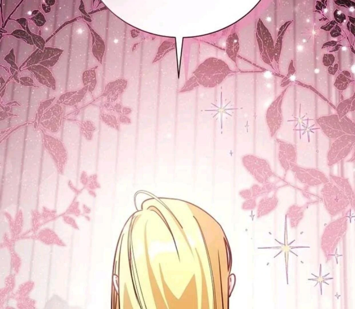 My Sister Is the Main Character Chapter 1 - halaman 31