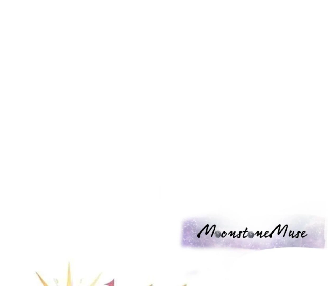 My Sister Is the Main Character Chapter 1 - halaman 35