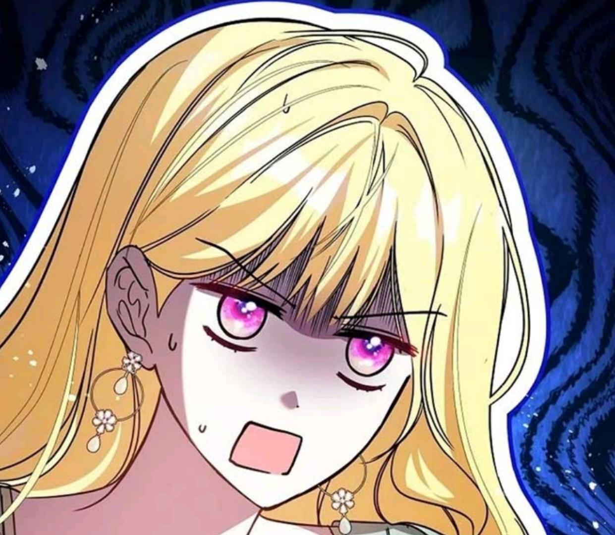 My Sister Is the Main Character Chapter 1 - halaman 42