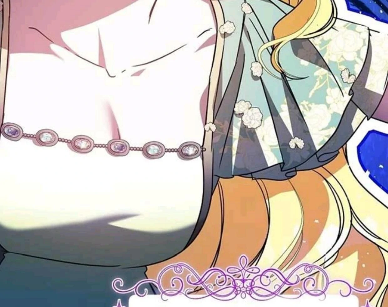 My Sister Is the Main Character Chapter 1 - halaman 43