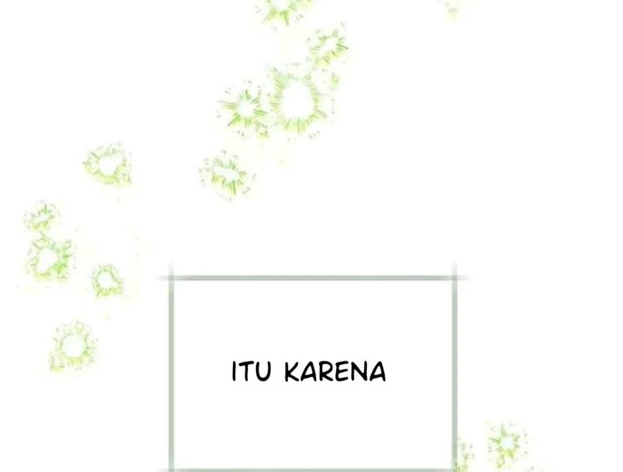My Sister Is the Main Character Chapter 1 - halaman 60