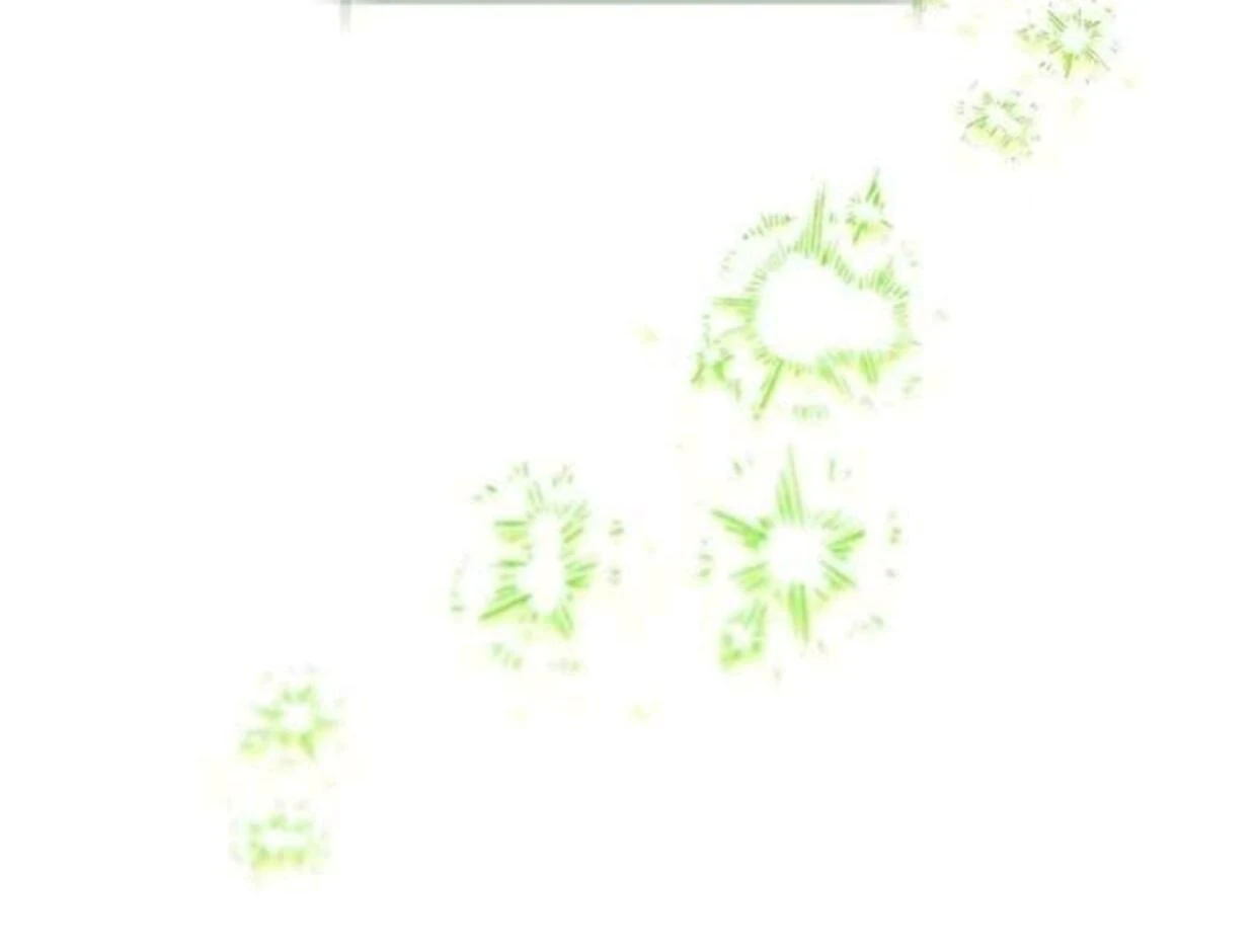 My Sister Is the Main Character Chapter 1 - halaman 61