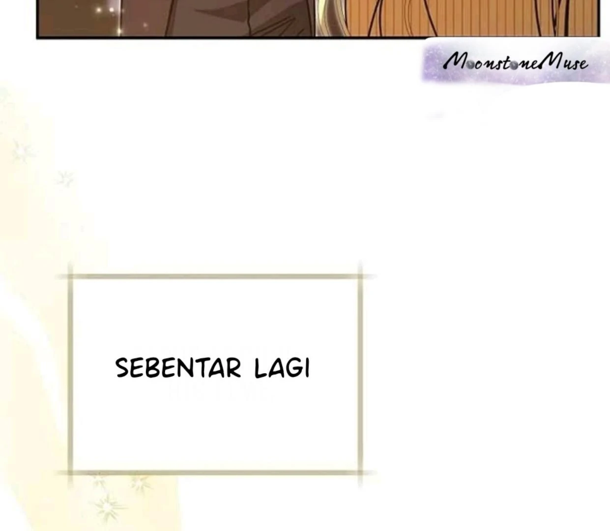 My Sister Is the Main Character Chapter 1 - halaman 64
