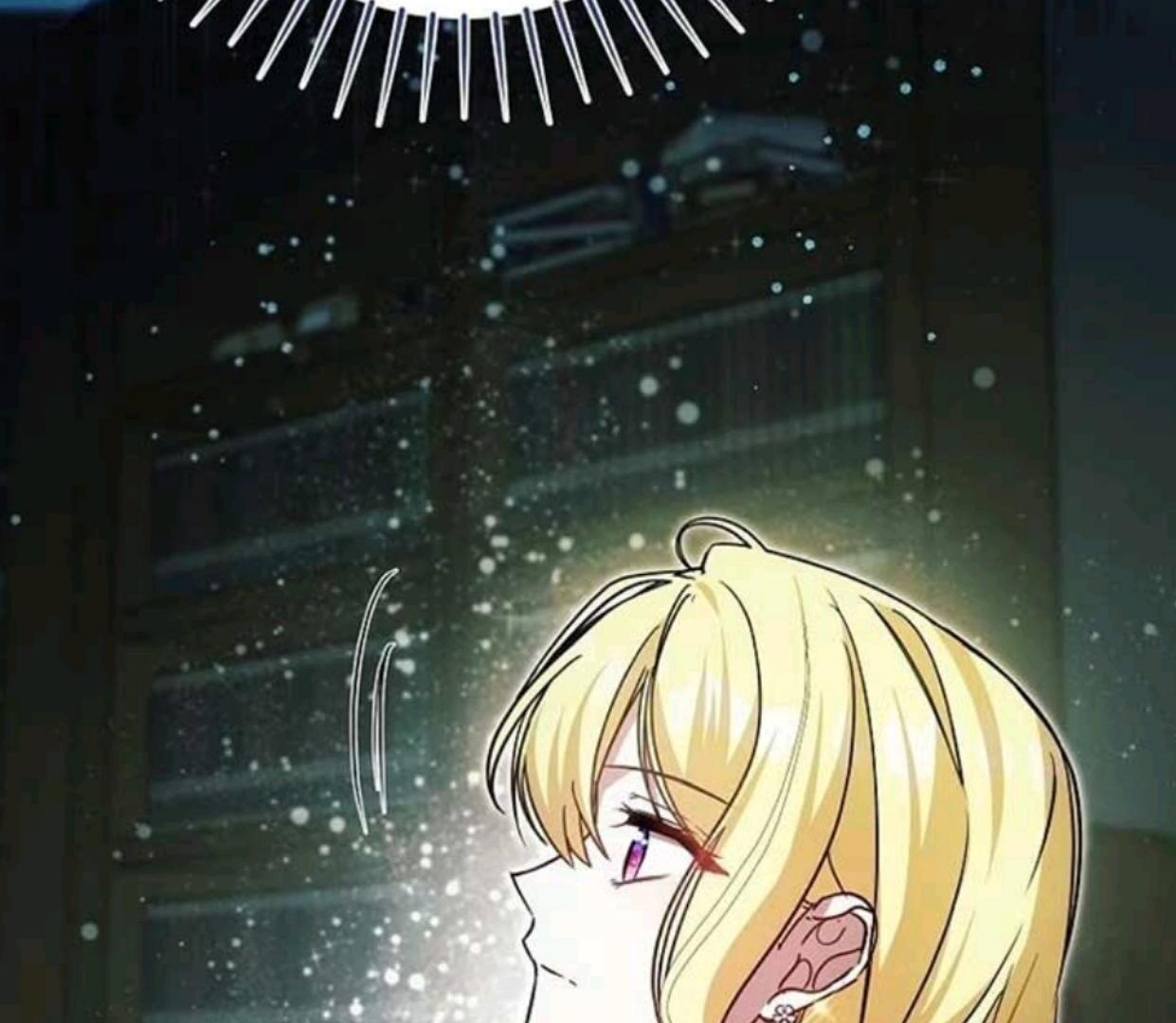 My Sister Is the Main Character Chapter 1 - halaman 70