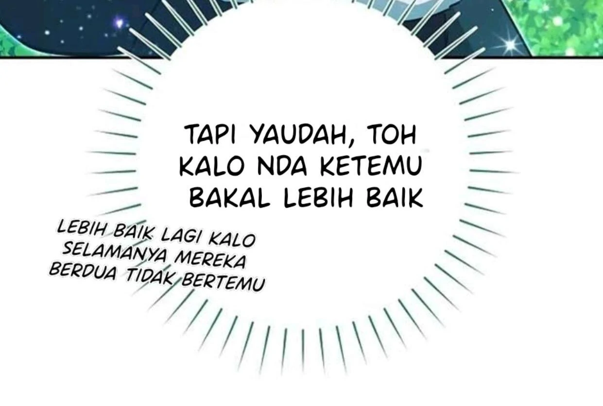My Sister Is the Main Character Chapter 1 - halaman 75