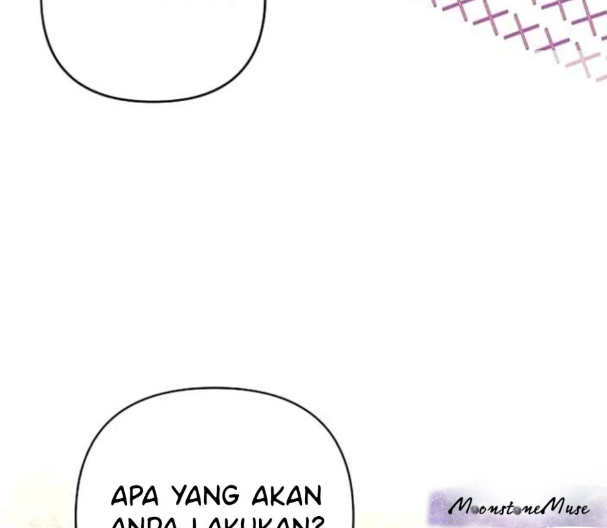 My Sister Is the Main Character Chapter 1 - halaman 78