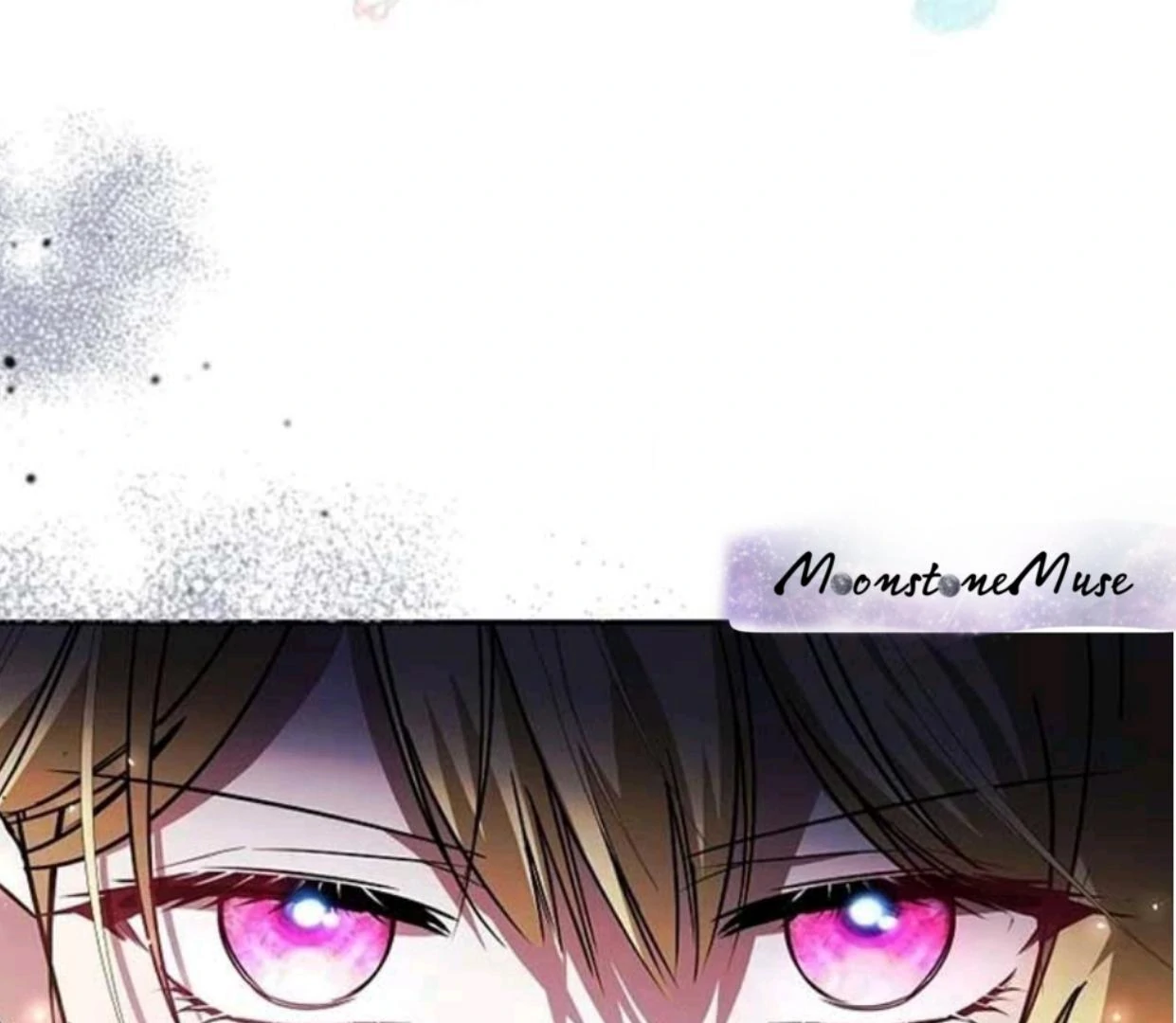 My Sister Is the Main Character Chapter 1 - halaman 89