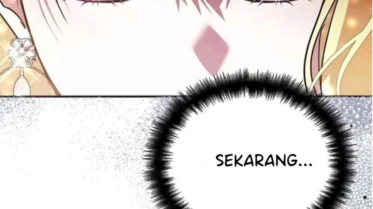My Sister Is the Main Character Chapter 1 - halaman 90