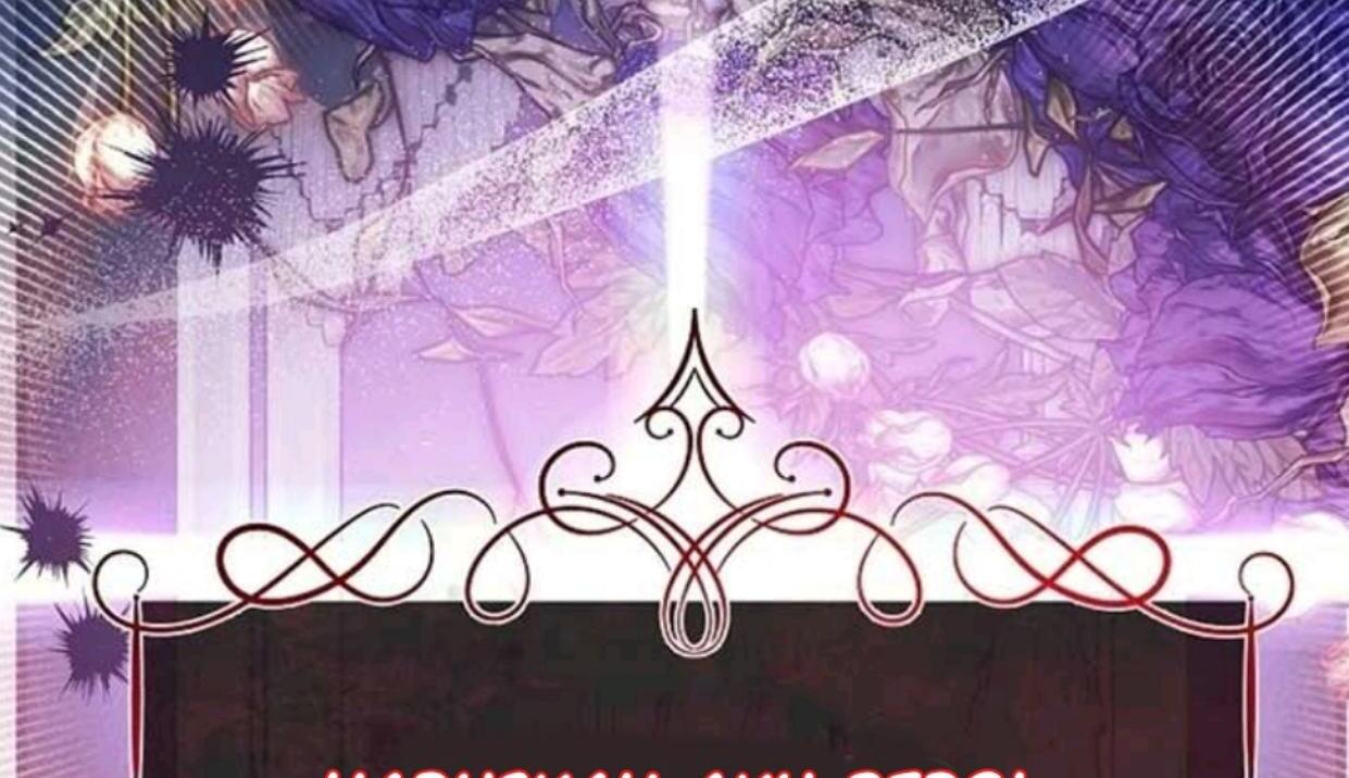My Sister Is the Main Character Chapter 1 - halaman 99