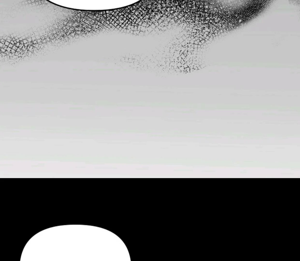My Sister Is the Main Character Chapter 10 - halaman 104