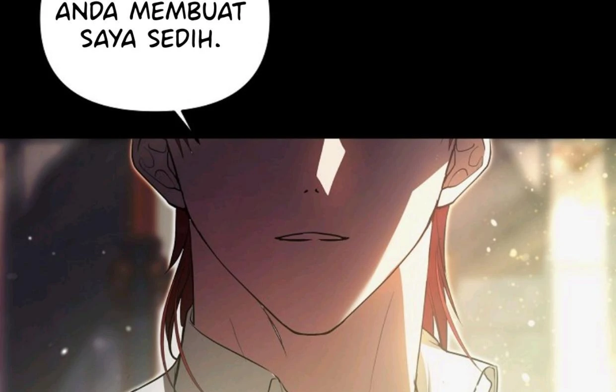 My Sister Is the Main Character Chapter 10 - halaman 105