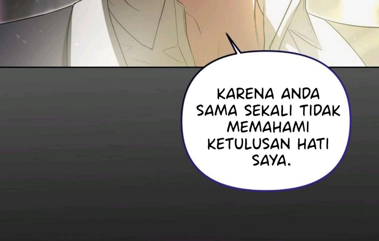 My Sister Is the Main Character Chapter 10 - halaman 106