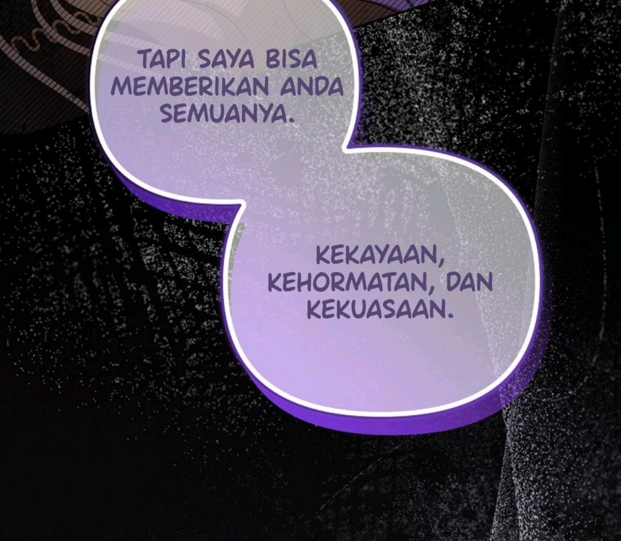 My Sister Is the Main Character Chapter 10 - halaman 113
