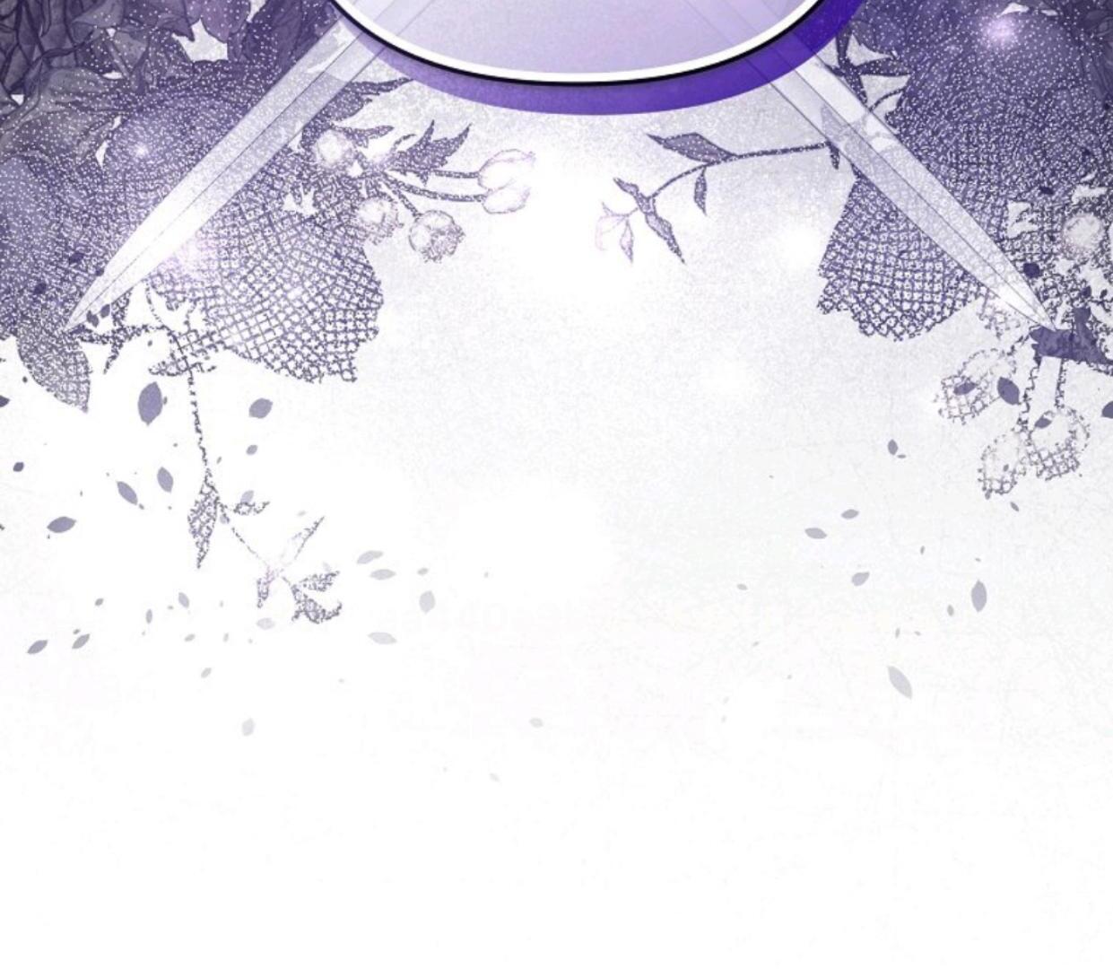 My Sister Is the Main Character Chapter 10 - halaman 117