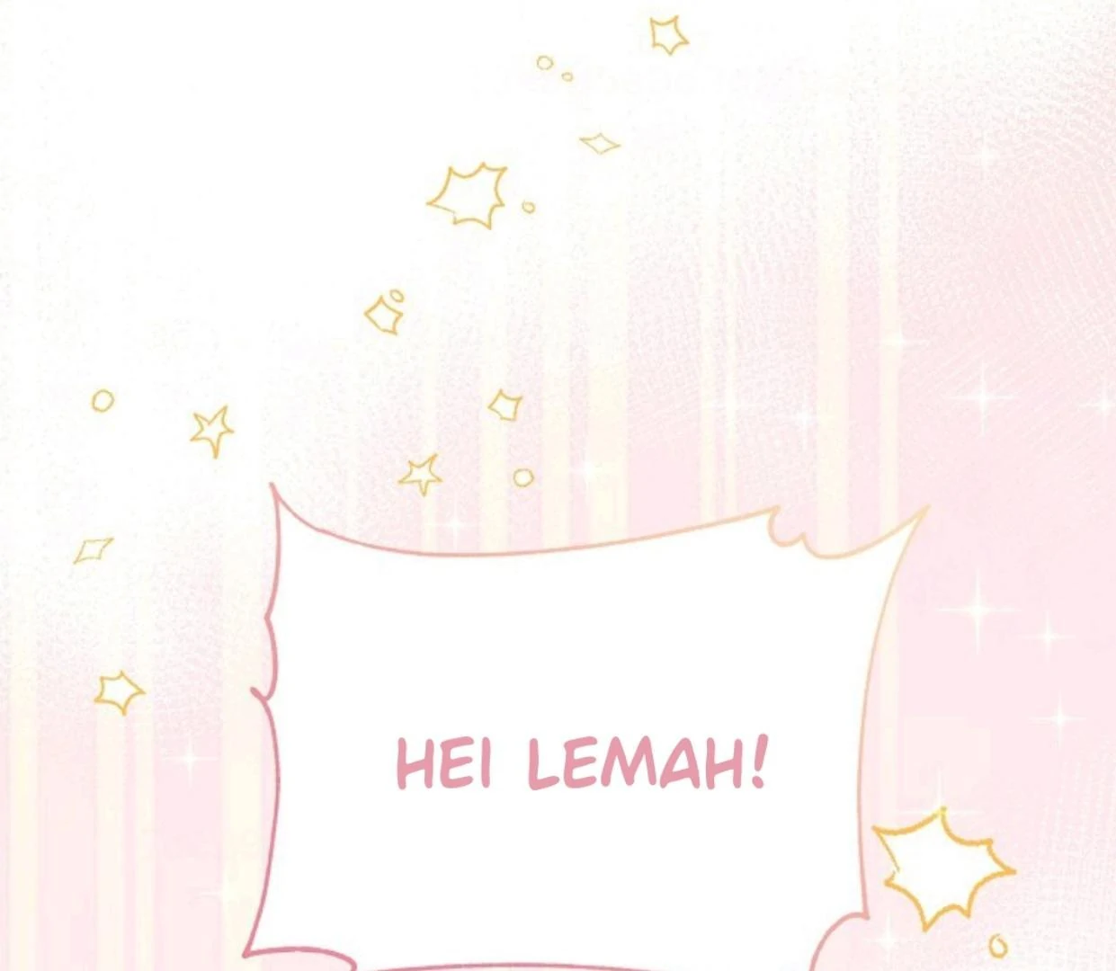 My Sister Is the Main Character Chapter 10 - halaman 123