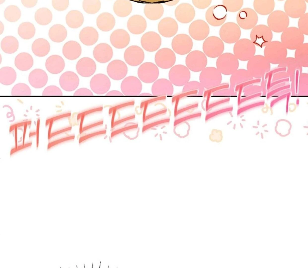 My Sister Is the Main Character Chapter 10 - halaman 126