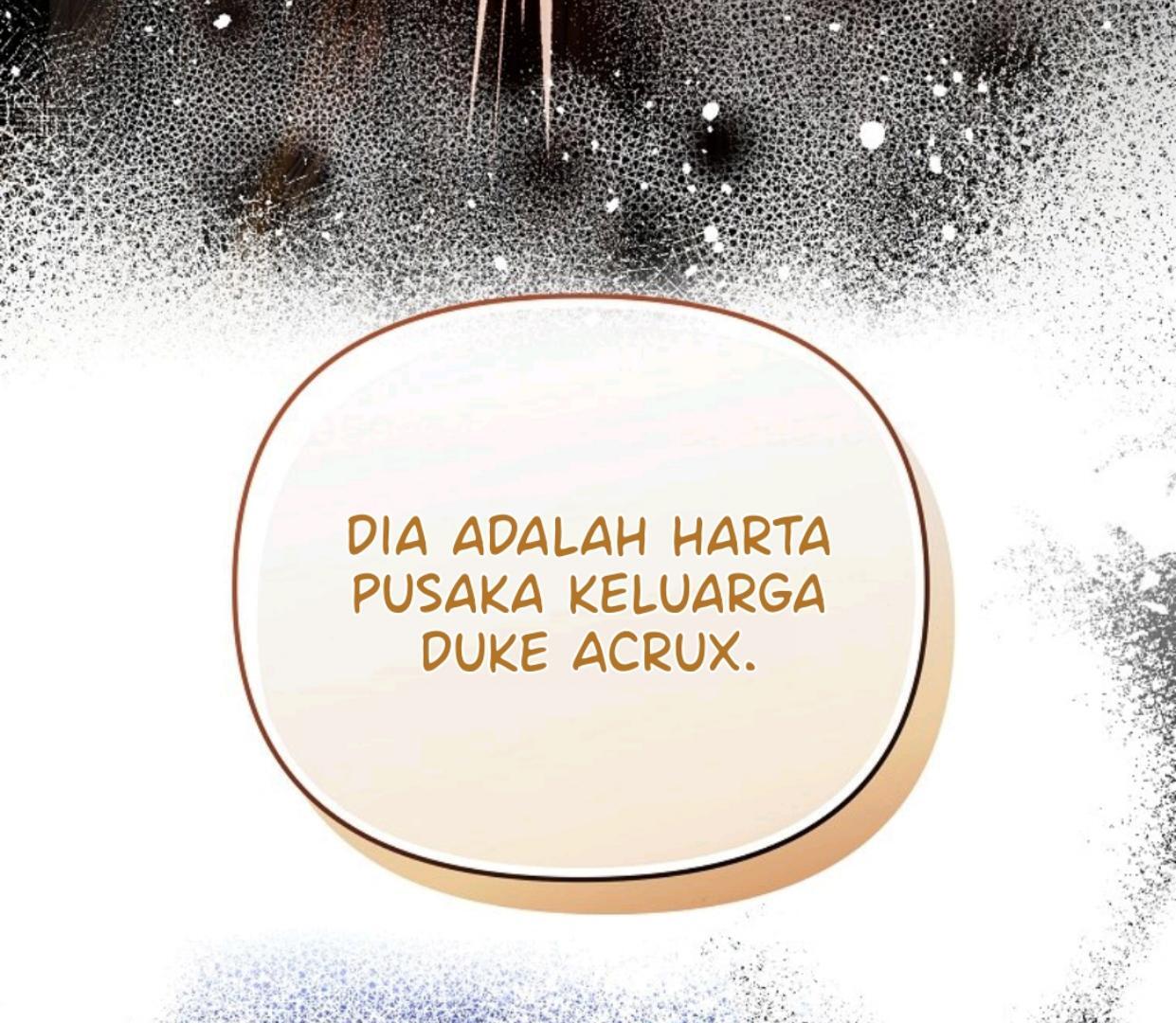 My Sister Is the Main Character Chapter 10 - halaman 134