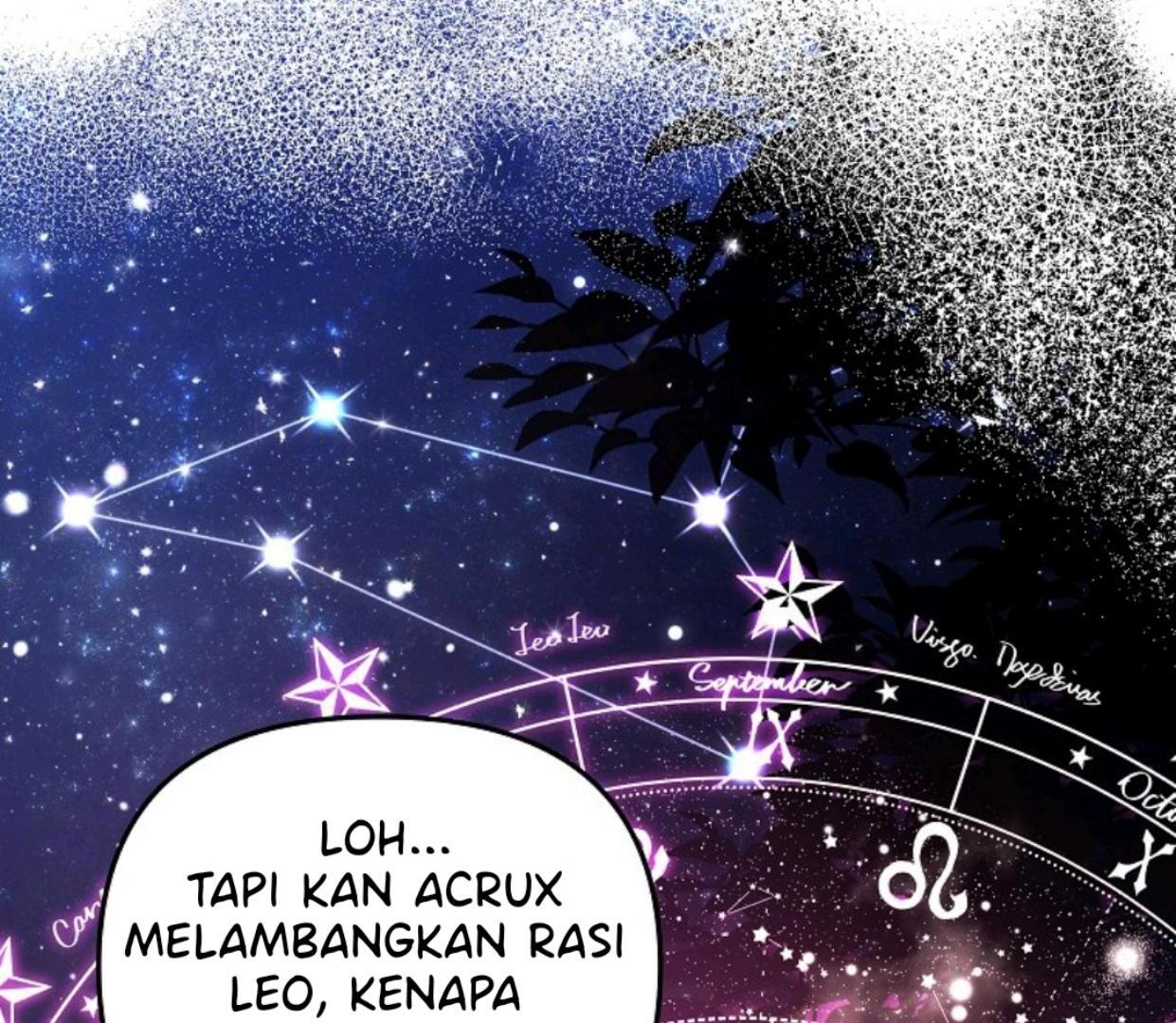 My Sister Is the Main Character Chapter 10 - halaman 135