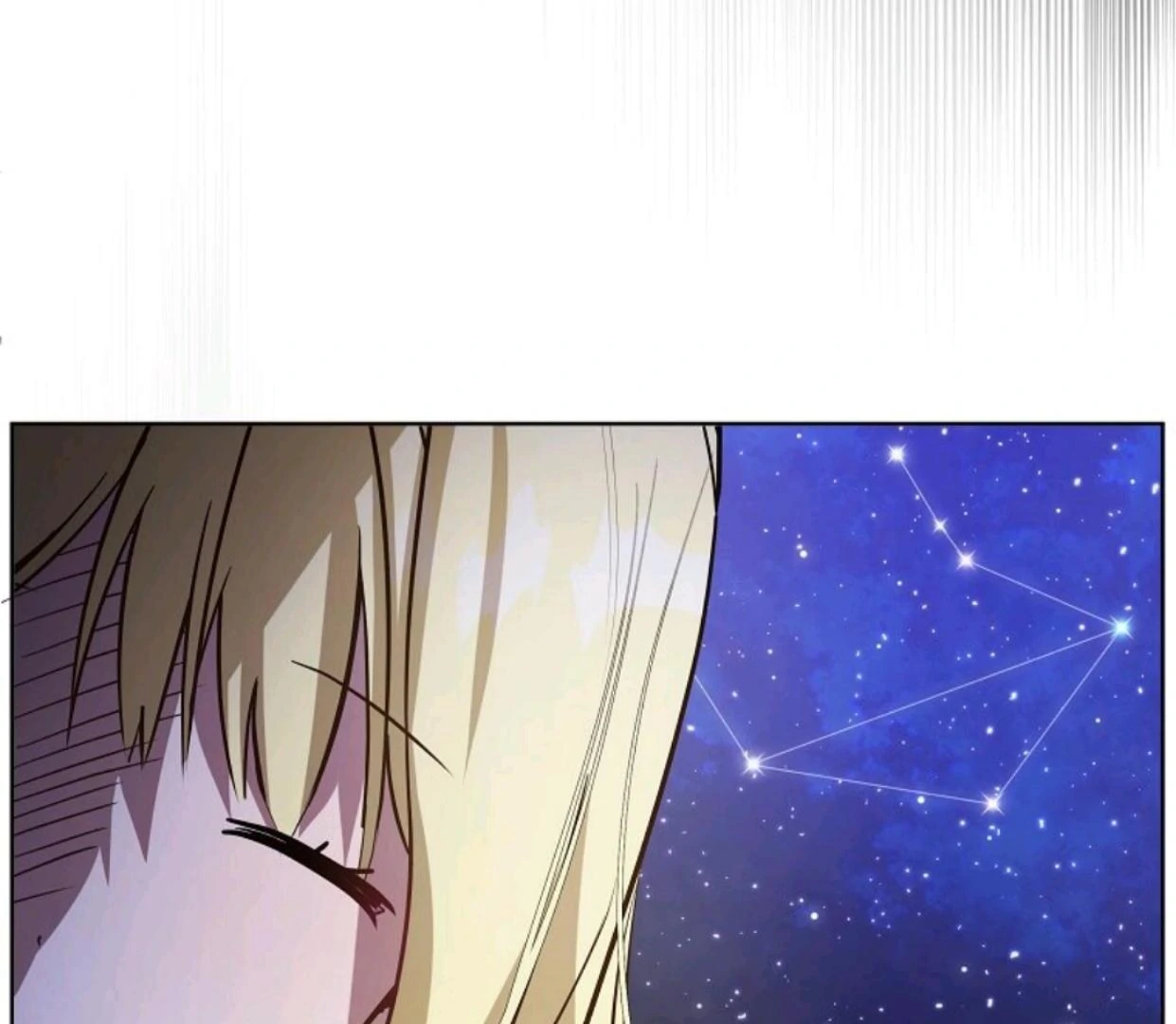 My Sister Is the Main Character Chapter 10 - halaman 143