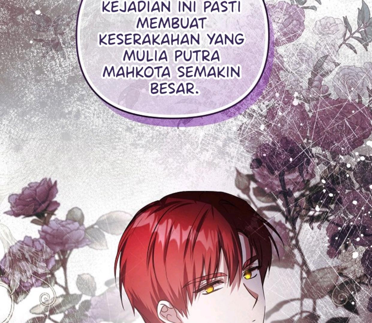My Sister Is the Main Character Chapter 10 - halaman 150