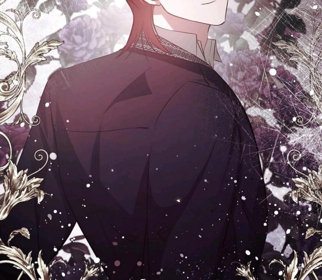 My Sister Is the Main Character Chapter 10 - halaman 151