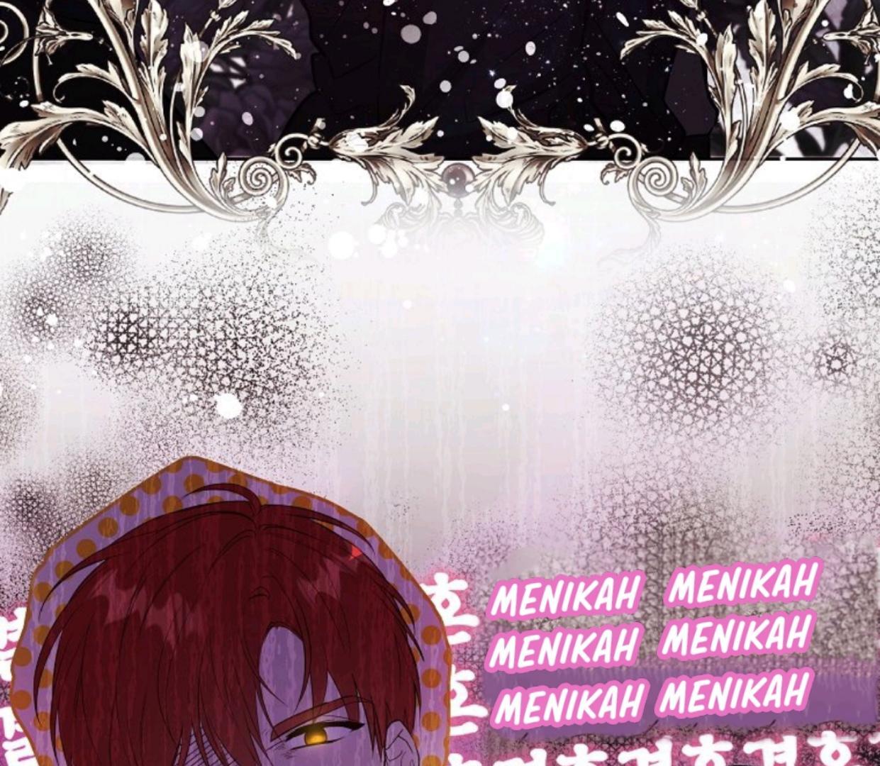 My Sister Is the Main Character Chapter 10 - halaman 152