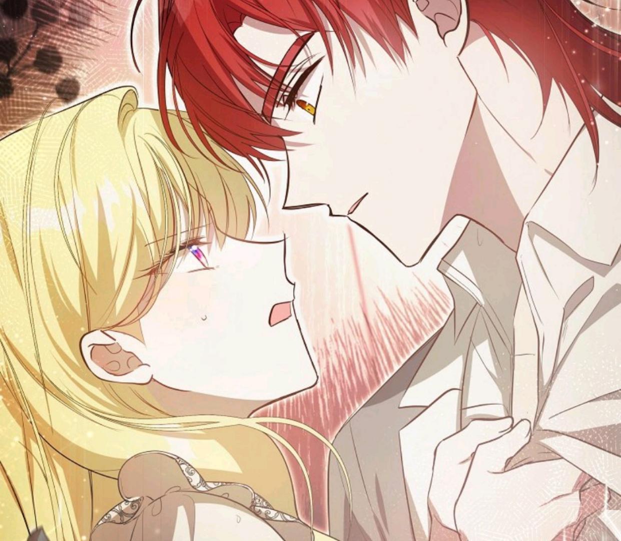 My Sister Is the Main Character Chapter 10 - halaman 16