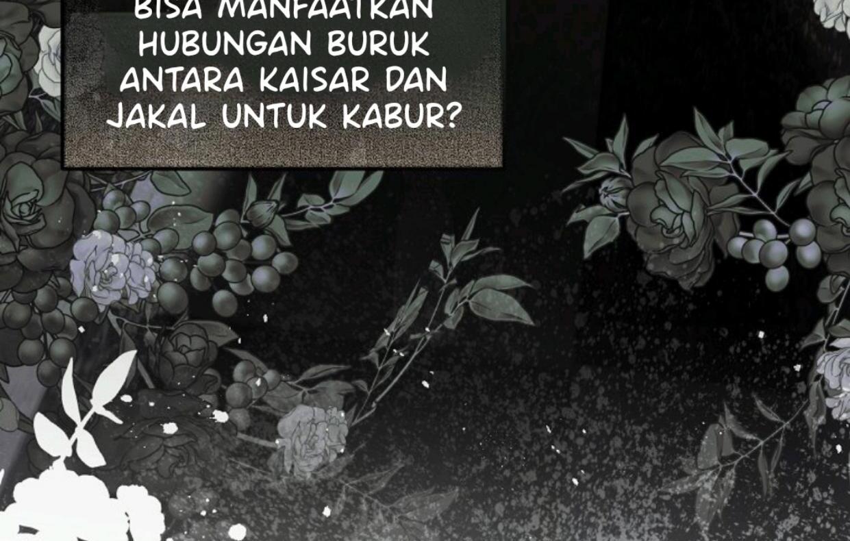 My Sister Is the Main Character Chapter 10 - halaman 161