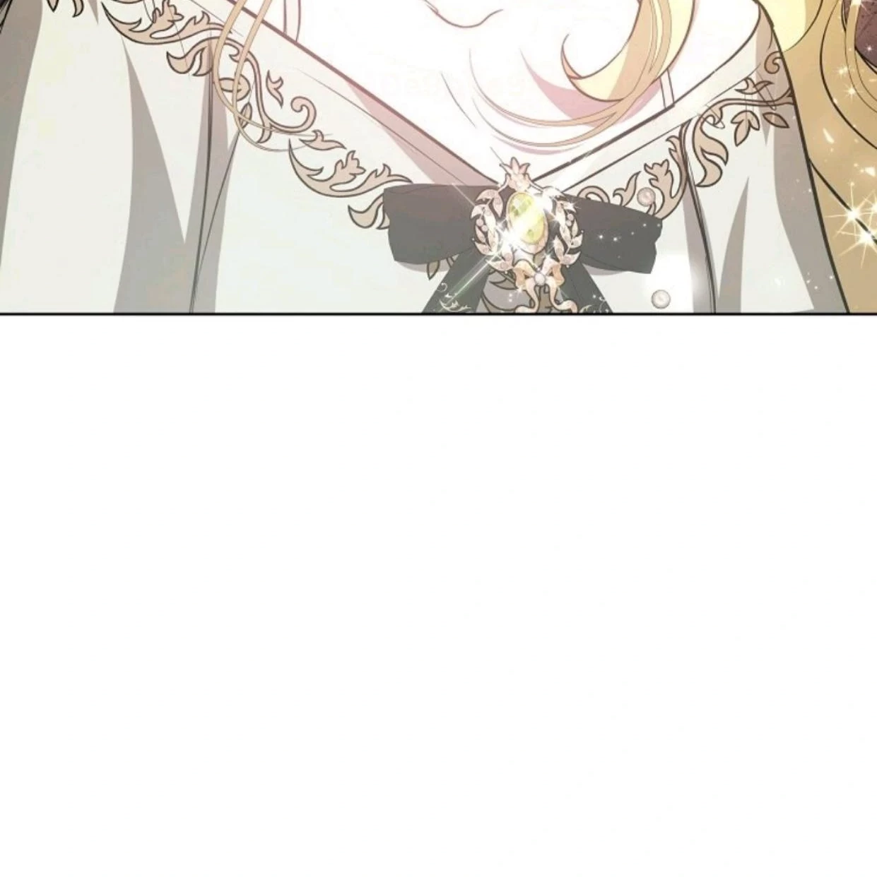 My Sister Is the Main Character Chapter 10 - halaman 167