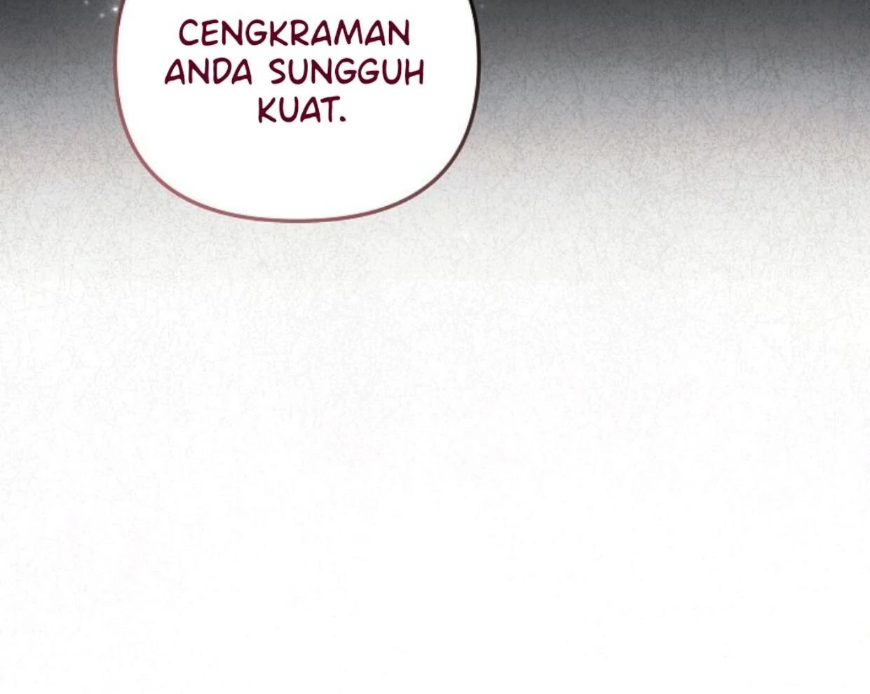 My Sister Is the Main Character Chapter 10 - halaman 25