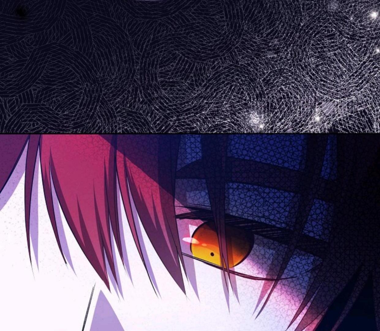 My Sister Is the Main Character Chapter 10 - halaman 29