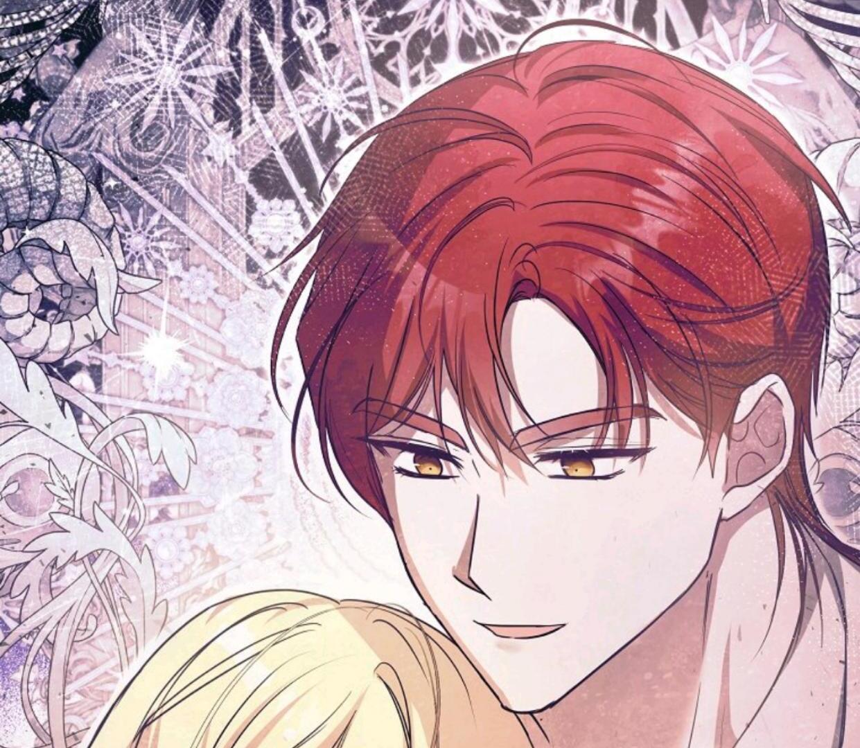 My Sister Is the Main Character Chapter 10 - halaman 3